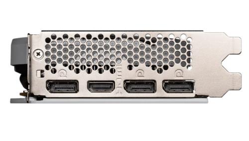 En ucuz Ekran Kartları fiyatı